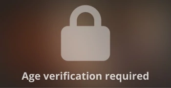 Gwiazda porno Danni Cole