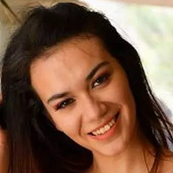 Pornstar Sawyer Cassidy