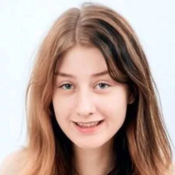 色情明星 Sasha Paige