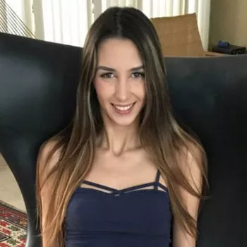 قناة Natalia Nix