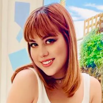 ポルノスター Lilith Grace