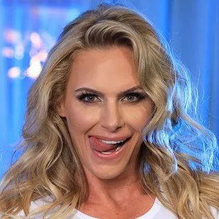 Bintang porno Phoenix Marie
