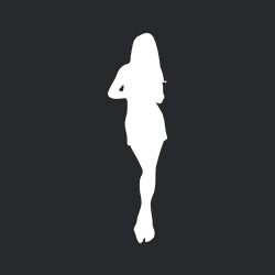 পর্নস্টার Lisa Essex